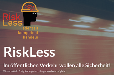 riskless